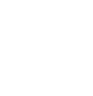 Poder Imobiliária - Agora você pode - CRECI 2932-J