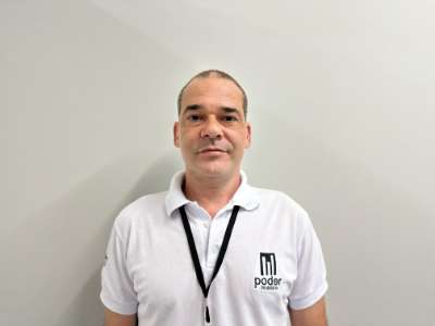 Rodrigo de Oliveira Lima